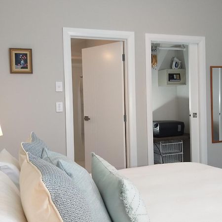 @ Taupo Bed & Breakfast Ruang foto