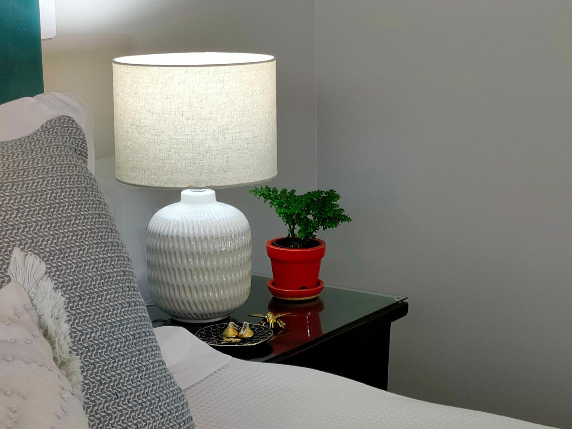 @ Taupo Bed & Breakfast Bagian luar foto